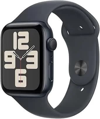 Relógio Kolke KVR-795 Preto Digital com Funções Esportivas