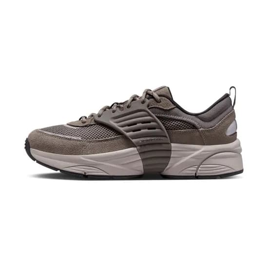 Calzado Nike Jordan Trunner O/s