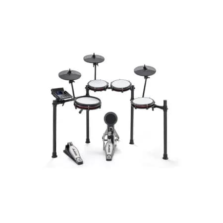 Alesis Nitro Max Kit