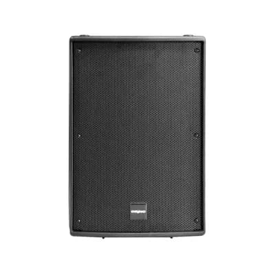 Caixa de Som Onsound Fusion 8 8P