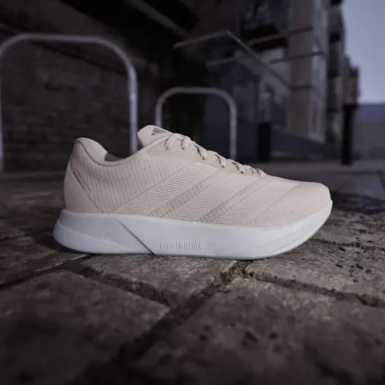 Tênis Adidas Duramo RC2 Running Feminino