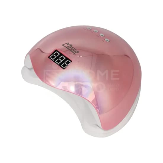 LM SUN5 Secador de Unhas Digital
