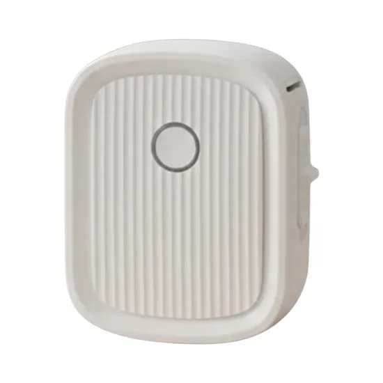 Impressora Sate A-L122 White