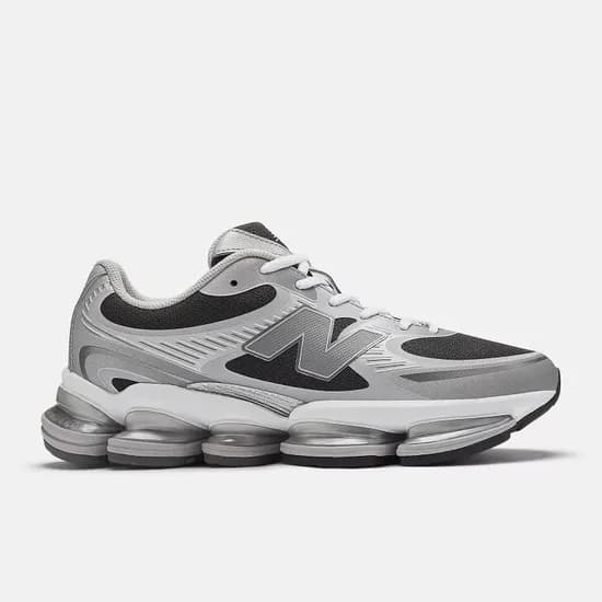 Tênis New Balance Abzorb 2000 Unisex