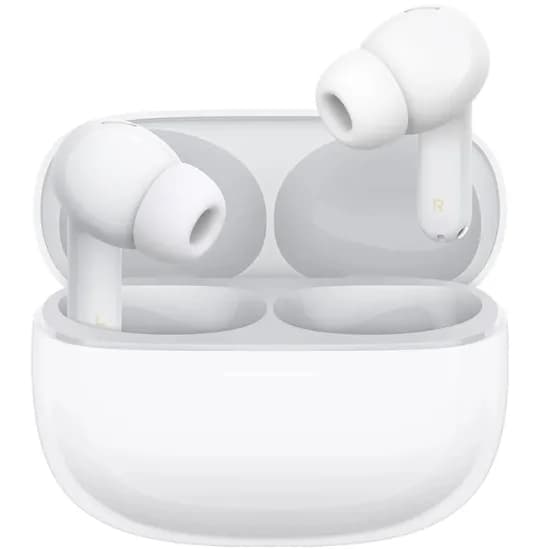 Fone de Ouvido Xiaomi Redmi Buds 8 Pro M2535E1 Bluetooth - White