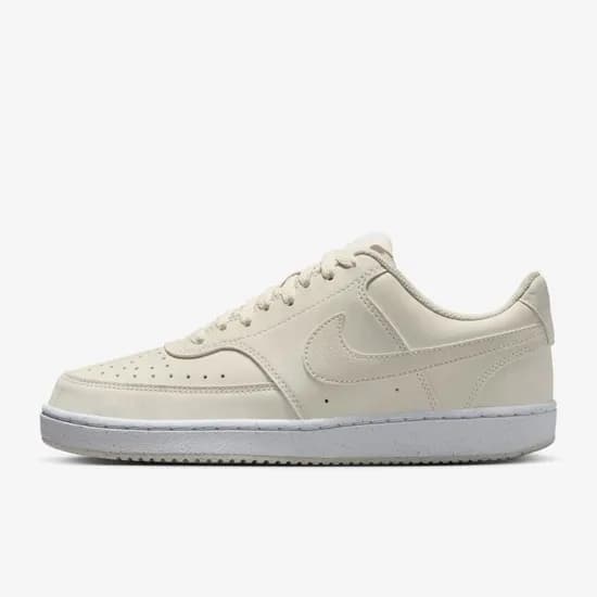 Tênis Nike Court Vision Low Casual Feminino
