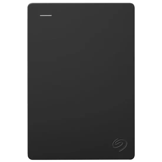 HD Externo 4TB Seagate 2.5" STGX4000400 USB 3.0