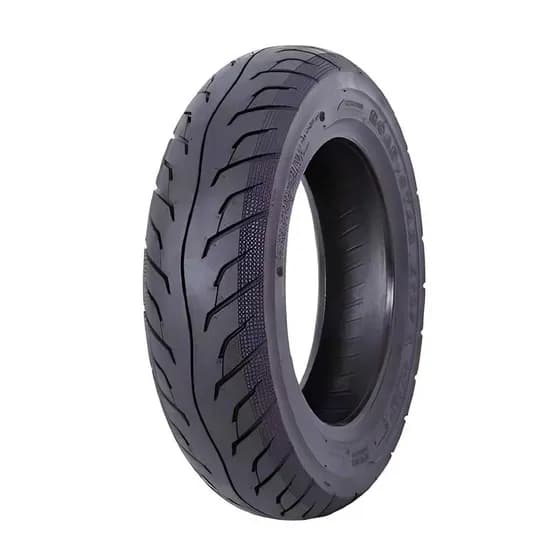 Acessorio Pneu para Moto Foston X13