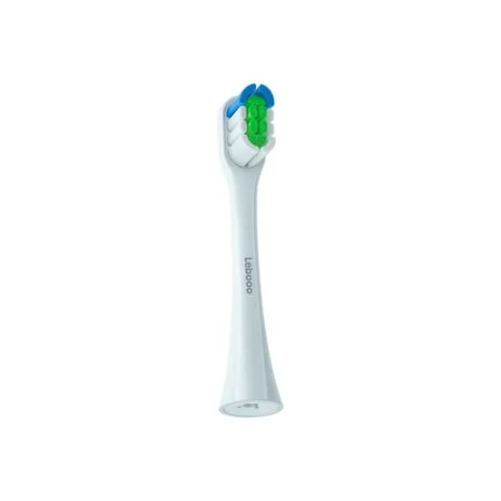 Cabeça de Escova de Dentes Inteligente Huawei Lebooo White - LBS-T063A - 55041505