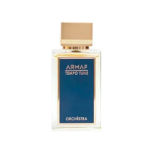 Armaf Orchestra Tempo Tune Edp 100ML