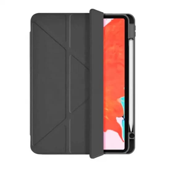 Wiwu Capa iPad Air Classic III GF-003 Pro 13" Black