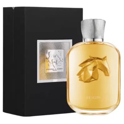P.Parfums de Marly Eragon 100ML Edp