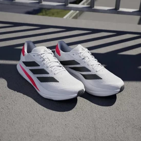 Tênis Adidas Corrida Duramo SL 2 Running Masculino