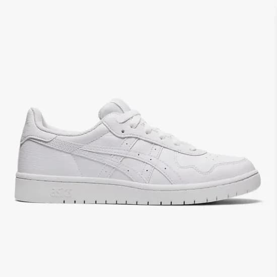 Tênis Asics Japan s Casual Feminino