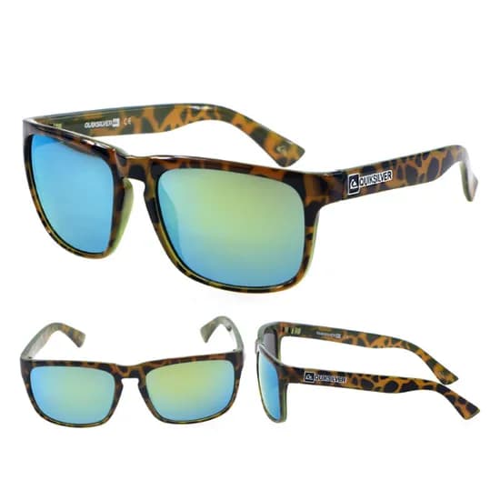 Óculos de Sol Quiksilver QS730 C11