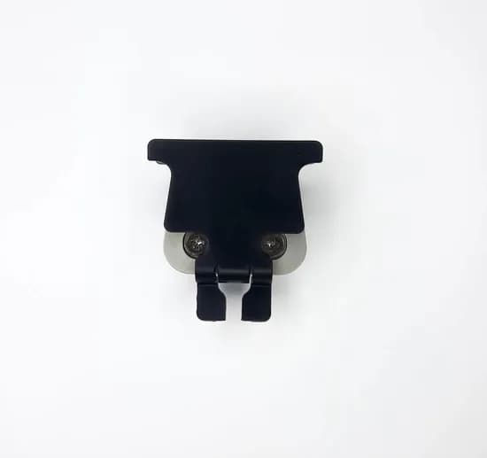 Blade For JRL Trimmer 2020T