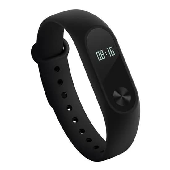 Xiao Pulseira Mi Band IP67