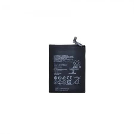 Bateria Huawei Y7 2017/Y9 2019 Mate 9 HB
