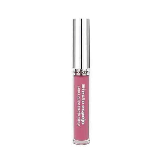 Ayvanna Rever Labial Efecto Espejo E221
