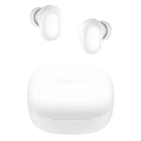 Fone Redmi Buds 6 Play White