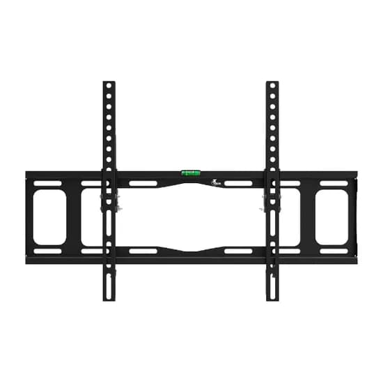Suporte para TV 32"-70" Xtech XTA-375 / Fixo / Suporta Ate 30KG - Preto