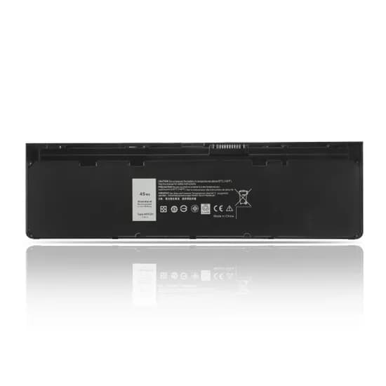 Bateria Dell WD52H 7,4V/45W (Interno)