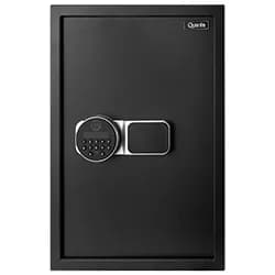 Cofre Digital Satellite A-CF2512 8L - Preto