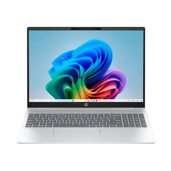 Notebook HP 16-AF1055CL i5-Ultra 16GB-Ram / 1TB-SSD / 16" Touchscreen 2K