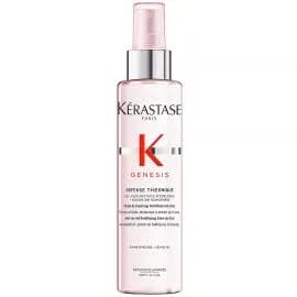 Kerastase Protector Termico Genesis Defense Thermique 150ML