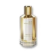 Mancera Gold Int Aoud Edp 120ML Unisex