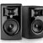 JBL 306P MkII (O Par)