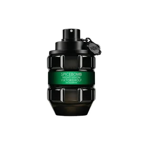 Victor&Rolf Spicebomb Night Edo 50ML