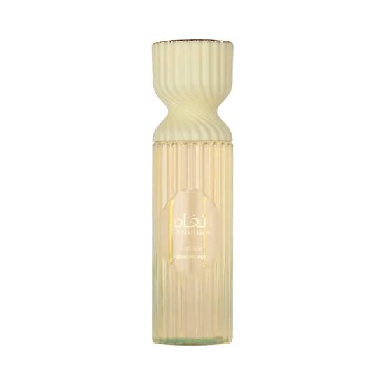 Lattafa Body Splash Angham 250ML