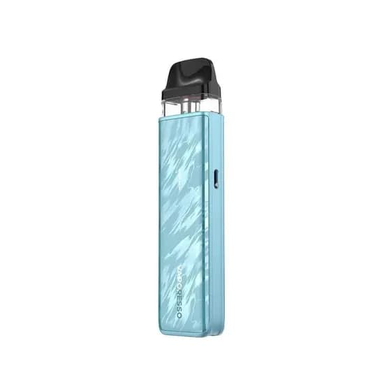 Vaporesso Xros Mini 5 Flowing Blue