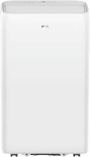 Ar Condicionado Portátil Inverter Aux AM-10C6A3-QAR3DI-G8 10100BTU Frio - 110V/60HZ