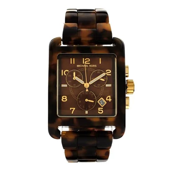 Relógio Michael Kors MK5497