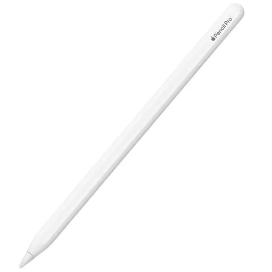Apple Pencil Pro MX2D3AM/A - Branco
