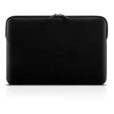 Capa Notebook Dell ES-SV-15-20 15.6" Preto