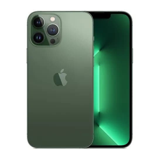 Bataria iPhone 8 Plus