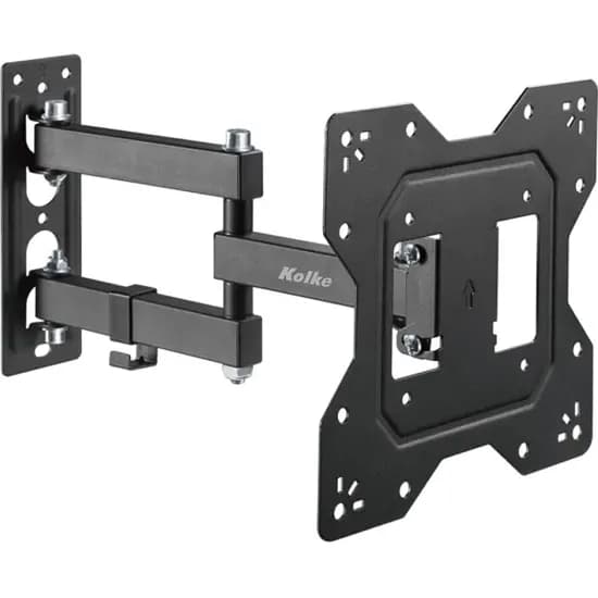 Suporte Articulado para TV Kolke KVS-588 13 - 42