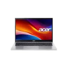 Notebook Acer CI5-1235U A315-59-58YL/ 15.6/ 16GB/ 512/ W11