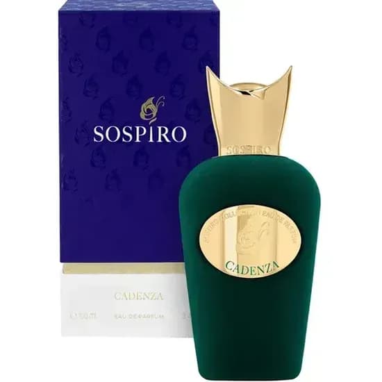 Perfume Lattafa Bade’e Al Oud Honor & Glory Eau de Parfum Unissex 100ML