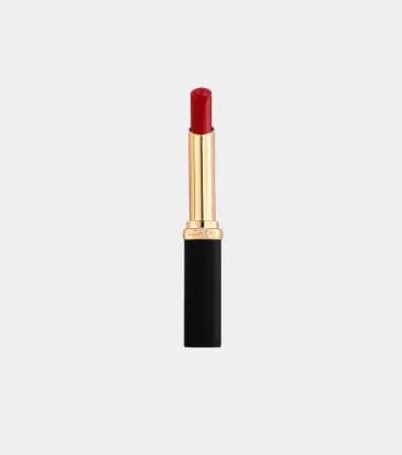 Loreal Labial En Barra Riche Volume Matte Le Plum Dominant 213