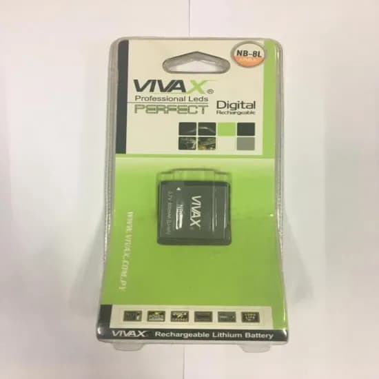 Bateria Digital BP1310 Samsung