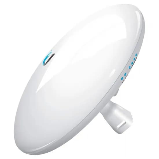 Adaptador USB-C p/RJ45 TP-Link UE300C USB-C Giga