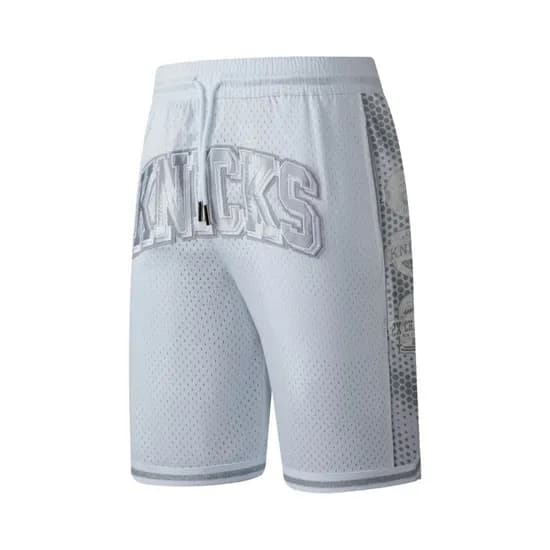 Short Nba M Knicks
