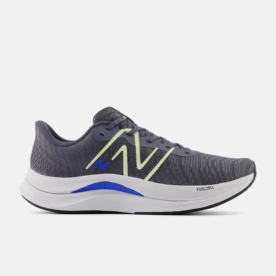 Tênis New Balance Fuelcell Propel V4
