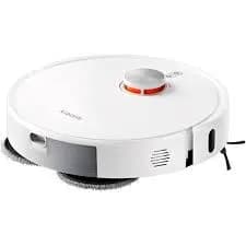 Robot Aspirador Xiaomi Vacuum S40 Pro BR