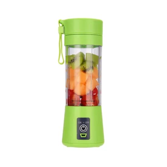 Liquidificador Mondial L-550W Easy Power/White/110V