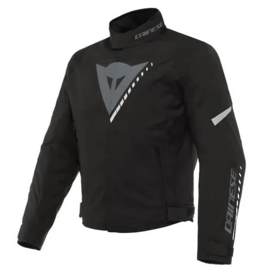 Jaqueta para Motociclista Dainese Veloce D-DRY